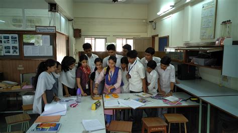 V.P.M's Polytechnic, Thane