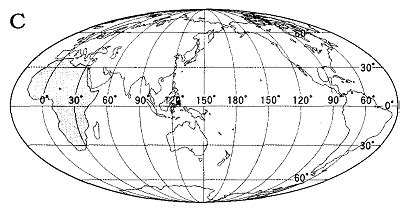 Image result for Alien Antenna PNG