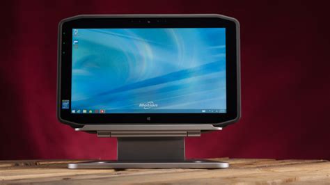 Image result for Motion Computing Screen