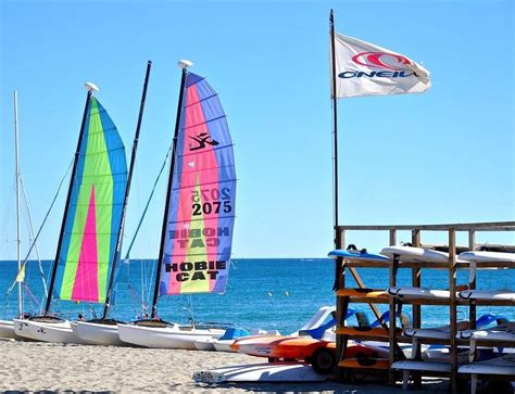 CLUB EMERAUDE (2026) All You Need to Know BEFORE You Go (with Photos ...