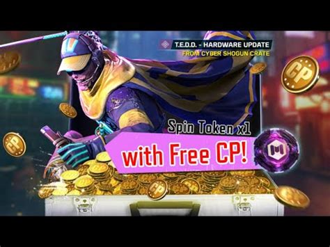 Image result for Cod Points Code Redeem