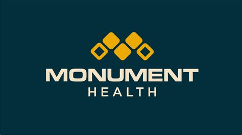 Mychart Monument Health