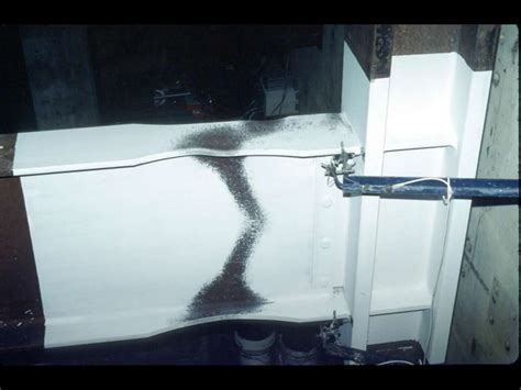 Image result for AISC Seismic Design Manual