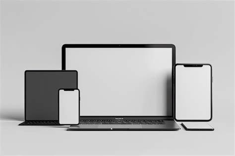 Image result for Integrated Phone Computer Device