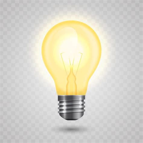 Lamp png Vectors - Download Free High-Quality Vectors from Freepik ...