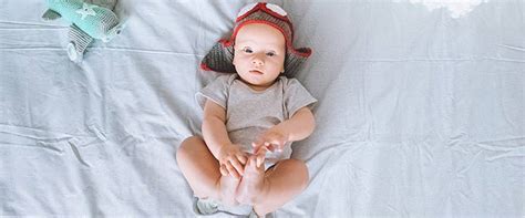 Babynamen met 4 letters | ikbenZwanger