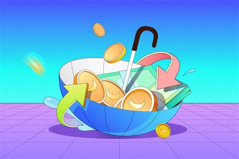 Webull Tutorial for Beginners 的图像结果