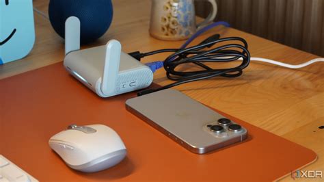 Turn Router into Wi-Fi Extender 的图像结果