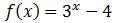 Image result for Exponential Graph Transformations