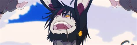 Image result for Bsky Tutorial