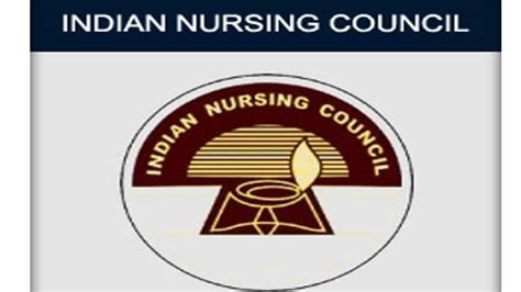 Indian Nursing Council strongly condemns ‘derogatory content’ in ...