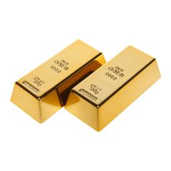 1G X 2 Big Rose (Series 1) and Small Rose GOLD BAR | Buy Gold Silver in ...