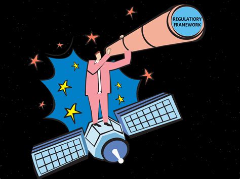 SATELLITE BROADBAND: Ushering in satellite broadband: why clearing the ...