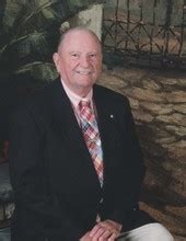 Donald I McKay - 2021 - Alhart Funeral Home