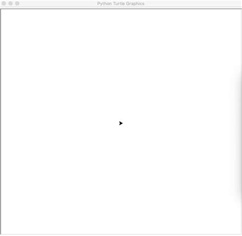 Image result for How to Make a Circle Move in Python Arrow Keys Turtle