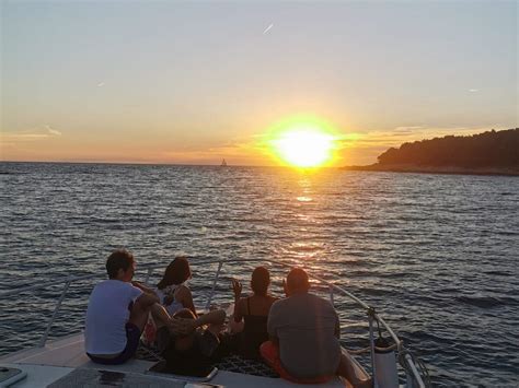 MEDITERRANEA EXCURSION - All You Need to Know BEFORE You Go (with ...
