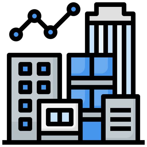 Enterprise Icon 的图像结果