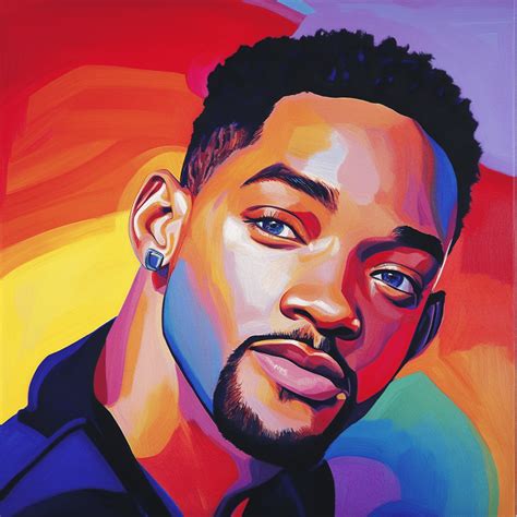 Will Smith Gay Secrets That Will Shock You