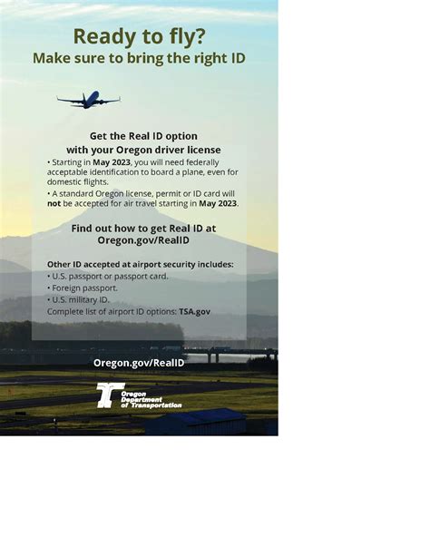 Oregon Department of Transportation : Oregon Driver Manual - Other ...