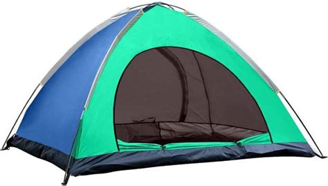 Camping Tents - Buy Camping Tents Online At Best Prices In India ...