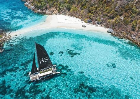 HYPE BOAT CLUB (2026) All You Need to Know BEFORE You Go (with Photos ...