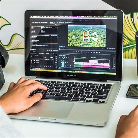 Image result for How to Create Audio Visual Presentation in Windows