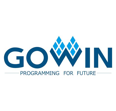 Image result for Go Win Net