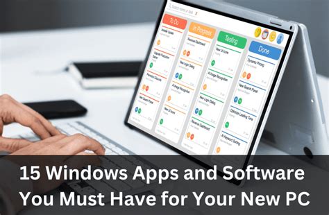 How to Install Software on Laptop 的图像结果
