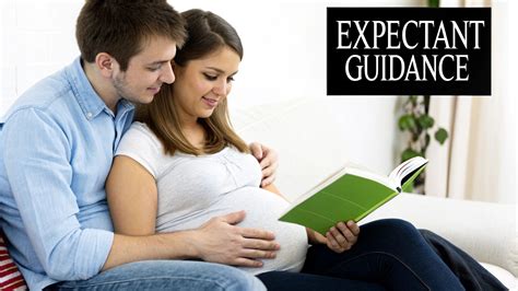 7 Good Parenting Books for Dads to Read in 2025 - Vibrant Dad