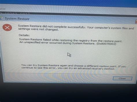 Image result for Windows Loop Automatic Repair