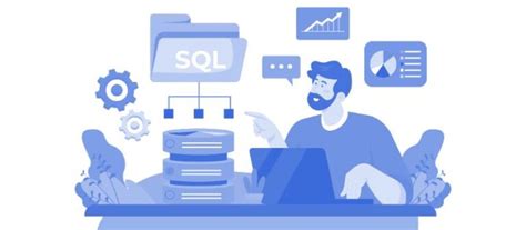Image result for How to Create a MySQL Database Using SQLyog
