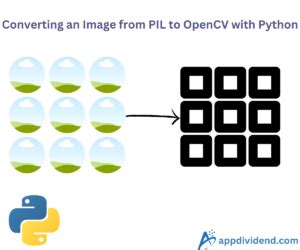 Image result for How to Add Images to Python