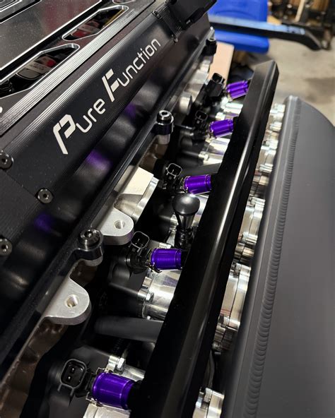 Pure Function in Python 的图像结果