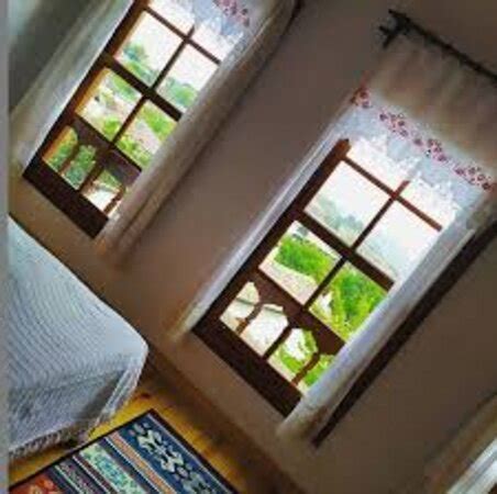 KATINA BOUTIQUE HOUSE (Sirince) - Hotel Reviews, Photos, Rate ...