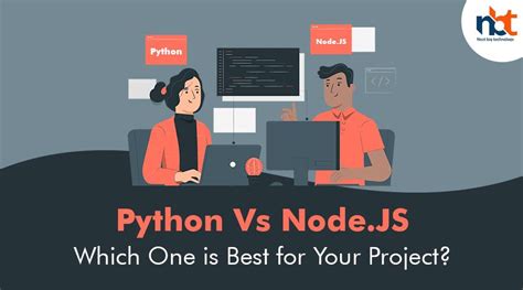 Image result for Python Shell Node.js