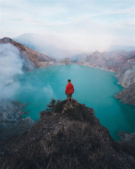 Image result for Java Pik