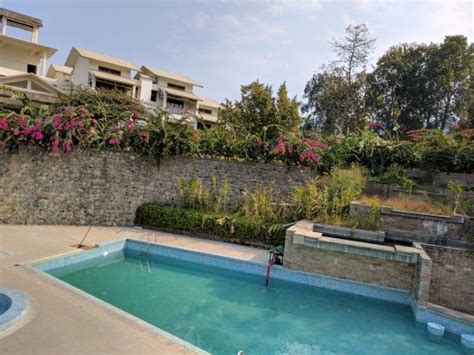 IORA - THE RETREAT, KAZIRANGA (Bogorijuri) - Resort Reviews, Photos ...