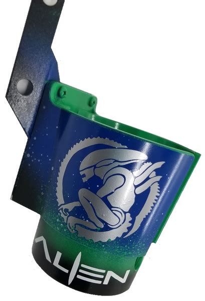 Image result for Alien LV Pinball