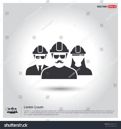 Computer User Engineer Icon 的图像结果