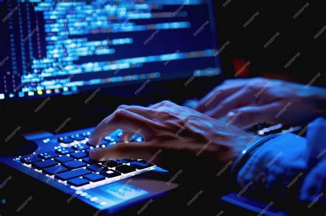 Image result for Writing Computer Code