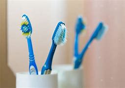 Image result for Removing Dents On Appliances