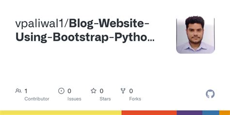 Image result for HTML/CSS JS Bootstrap SQL Python