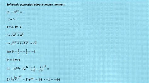 Image result for Euler Formula Complex Number