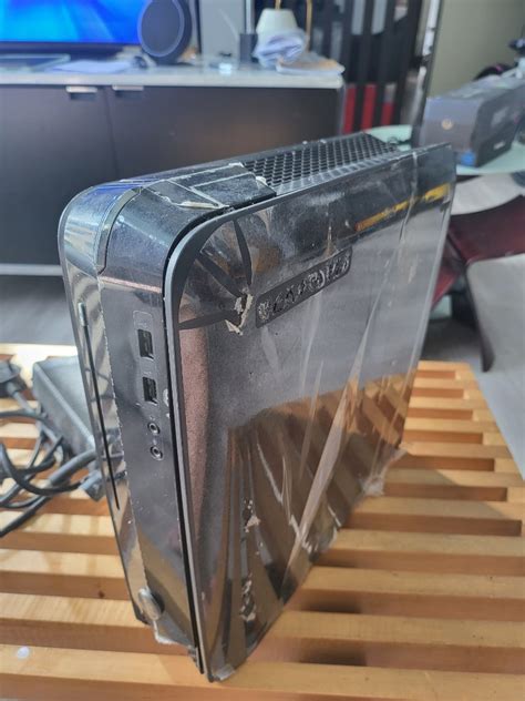 Image result for Alienware Monitor Audio Not Working