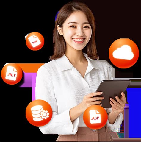 Cloud Windows Hosting 的图像结果