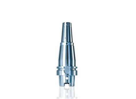 Milling Cutter - LNGX Milling Inserts Manufacturer from Pune