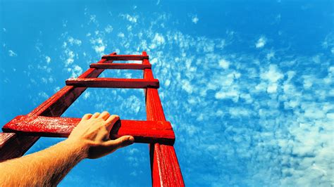 ADHD and Perfectionism - The Ambivalent Relationship To Success