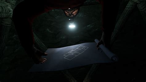 Image result for Rust Cave Base Raid