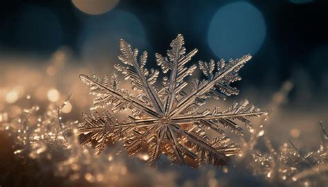 Image result for Spring Winter Snowflake