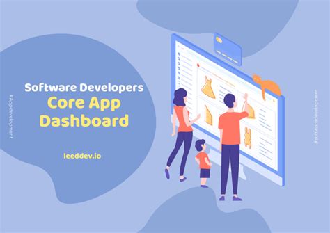 Image result for Python Used for Web Development